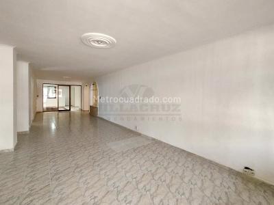 Casa de 3 alcobas en arriendo en La Palma, Medellín, 200 m² · foto 1 de 20