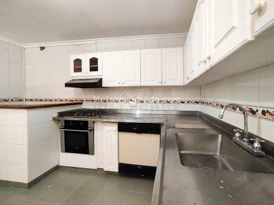 Casa de 3 alcobas en arriendo en La Palma, Medellín, 200 m² · foto 4 de 20