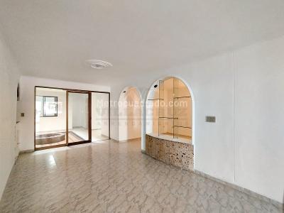 Casa de 3 alcobas en arriendo en La Palma, Medellín, 200 m² · foto 5 de 20