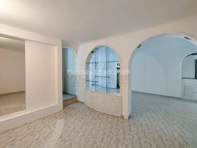 Casa de 3 alcobas en arriendo en La Palma, Medellín, 200 m² · foto 6 de 20