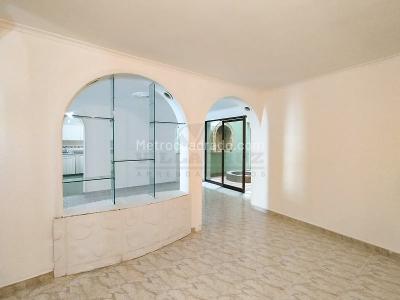 Casa de 3 alcobas en arriendo en La Palma, Medellín, 200 m² · foto 7 de 20