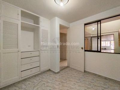 Casa de 3 alcobas en arriendo en La Palma, Medellín, 200 m² · foto 10 de 20
