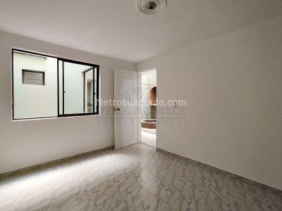 Casa de 3 alcobas en arriendo en La Palma, Medellín, 200 m² · foto 11 de 20