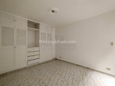 Casa de 3 alcobas en arriendo en La Palma, Medellín, 200 m² · foto 13 de 20