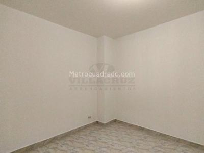Casa de 3 alcobas en arriendo en La Palma, Medellín, 200 m² · foto 14 de 20