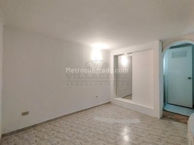 Casa de 3 alcobas en arriendo en La Palma, Medellín, 200 m² · foto 15 de 20