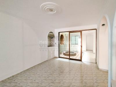 Casa de 3 alcobas en arriendo en La Palma, Medellín, 200 m² · foto 16 de 20