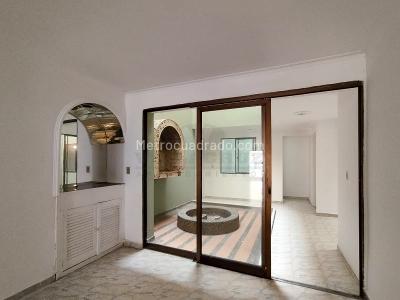 Casa de 3 alcobas en arriendo en La Palma, Medellín, 200 m² · foto 17 de 20