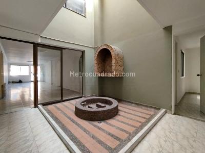 Casa de 3 alcobas en arriendo en La Palma, Medellín, 200 m² · foto 18 de 20