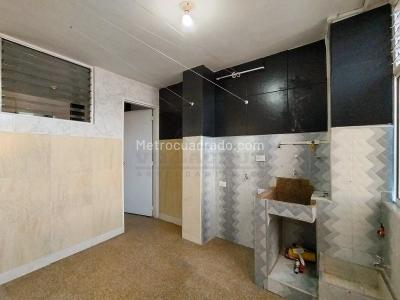 Casa de 3 alcobas en arriendo en La Palma, Medellín, 200 m² · foto 20 de 20