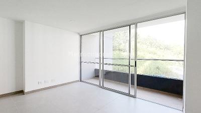 Apartamento en Arriendo, Sabaneta, Sabaneta