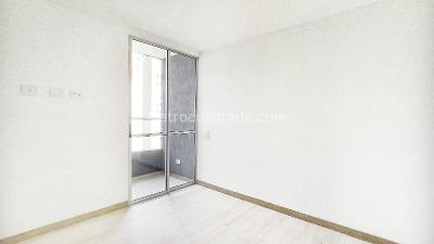 Apartamento de 2 alcobas en arriendo en Sabaneta, Sabaneta, 63 m² · foto 7 de 19