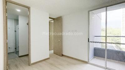 Apartamento de 2 alcobas en arriendo en Sabaneta, Sabaneta, 63 m² · foto 8 de 19