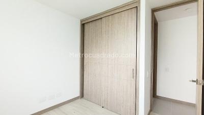 Apartamento de 2 alcobas en arriendo en Sabaneta, Sabaneta, 63 m² · foto 9 de 19
