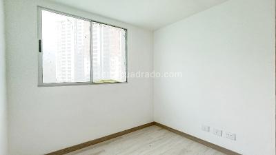 Apartamento de 2 alcobas en arriendo en Sabaneta, Sabaneta, 63 m² · foto 10 de 19