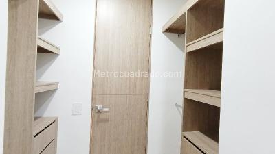 Apartamento de 2 alcobas en arriendo en Sabaneta, Sabaneta, 63 m² · foto 11 de 19
