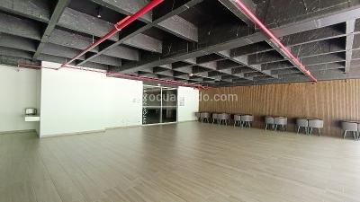 Apartamento de 2 alcobas en arriendo en Sabaneta, Sabaneta, 63 m² · foto 18 de 19