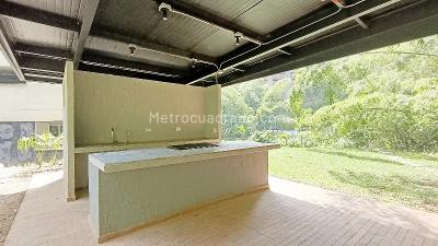 Apartamento de 2 alcobas en arriendo en Sabaneta, Sabaneta, 63 m² · foto 19 de 19