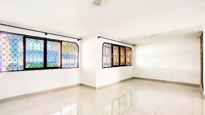 Apartamento de 3 alcobas en arriendo en Laureles, Medellín, 144 m² · foto 1 de 17
