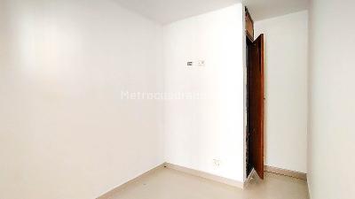 Apartamento de 3 alcobas en arriendo en Laureles, Medellín, 144 m² · foto 6 de 17