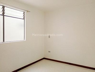 Apartamento de 3 alcobas en arriendo en Belen Las Mercedes, Medellín, 104 m² · foto 7 de 18