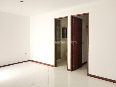 Apartamento de 3 alcobas en arriendo en Belen Las Mercedes, Medellín, 104 m² · foto 8 de 18