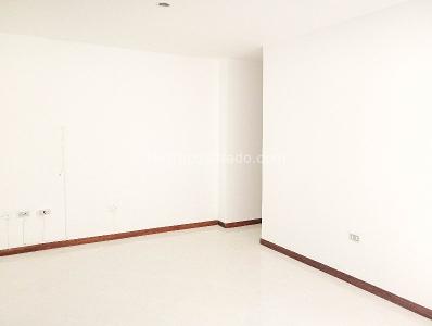 Apartamento de 3 alcobas en arriendo en Belen Las Mercedes, Medellín, 104 m² · foto 9 de 18