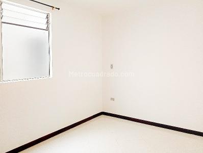 Apartamento de 3 alcobas en arriendo en Belen Las Mercedes, Medellín, 104 m² · foto 11 de 18
