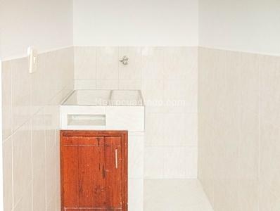 Apartamento de 3 alcobas en arriendo en Belen Las Mercedes, Medellín, 104 m² · foto 12 de 18