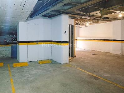 Apartamento de 3 alcobas en arriendo en Belen Las Mercedes, Medellín, 104 m² · foto 17 de 18