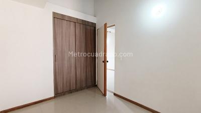 Apartamento de 3 alcobas en arriendo en La América, Medellín, 86 m² · foto 6 de 15