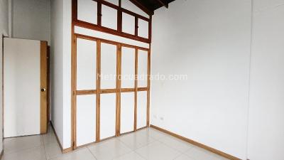 Apartamento de 3 alcobas en arriendo en La América, Medellín, 86 m² · foto 11 de 15