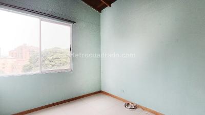 Apartamento de 3 alcobas en arriendo en La América, Medellín, 86 m² · foto 12 de 15