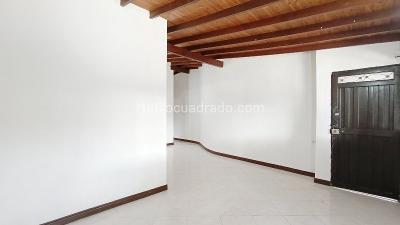 Apartamento de 3 alcobas en arriendo en El Velodromo, Medellín, 90 m² · foto 3 de 14