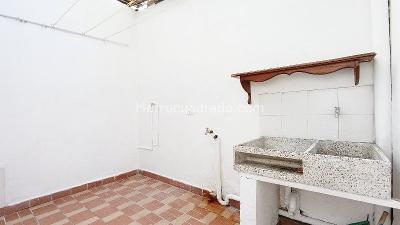 Apartamento de 3 alcobas en arriendo en El Velodromo, Medellín, 90 m² · foto 12 de 14