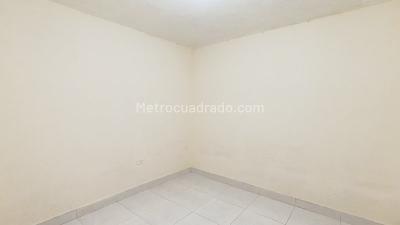 Apartamento de 3 alcobas en arriendo en Antonio Nariño, Medellín, 72 m² · foto 6 de 14