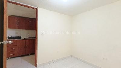 Apartamento de 3 alcobas en arriendo en Antonio Nariño, Medellín, 72 m² · foto 7 de 14