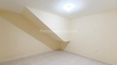 Apartamento de 3 alcobas en arriendo en Antonio Nariño, Medellín, 72 m² · foto 8 de 14