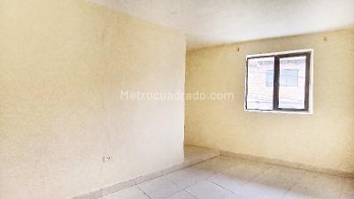 Apartamento de 3 alcobas en arriendo en Antonio Nariño, Medellín, 72 m² · foto 11 de 14