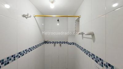Apartamento de 3 alcobas en arriendo en Antonio Nariño, Medellín, 72 m² · foto 14 de 14
