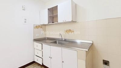 Casa de 3 alcobas en arriendo en El Danubio, Medellín, 95 m² · foto 3 de 12