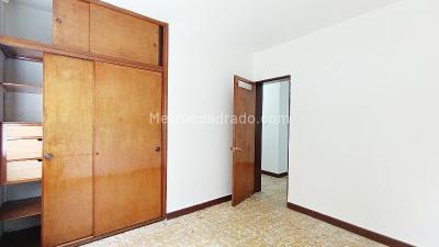 Casa de 3 alcobas en arriendo en El Danubio, Medellín, 95 m² · foto 5 de 12