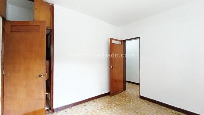 Casa de 3 alcobas en arriendo en El Danubio, Medellín, 95 m² · foto 6 de 12