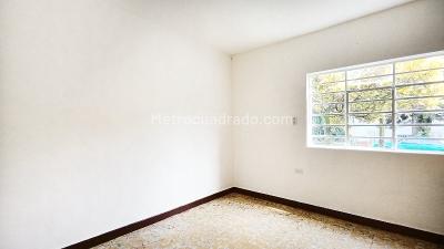 Casa de 3 alcobas en arriendo en El Danubio, Medellín, 95 m² · foto 7 de 12