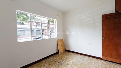 Casa de 3 alcobas en arriendo en El Danubio, Medellín, 95 m² · foto 8 de 12
