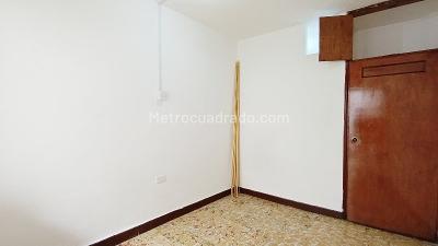 Casa de 3 alcobas en arriendo en El Danubio, Medellín, 95 m² · foto 9 de 12
