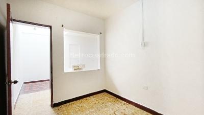 Casa de 3 alcobas en arriendo en El Danubio, Medellín, 95 m² · foto 10 de 12