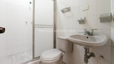 Casa de 3 alcobas en arriendo en El Danubio, Medellín, 95 m² · foto 11 de 12