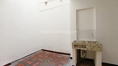Casa de 3 alcobas en arriendo en El Danubio, Medellín, 95 m² · foto 12 de 12