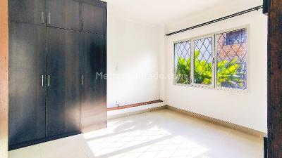 Apartamento de 2 alcobas en arriendo en La Almeria, Medellín, 50 m² · foto 5 de 13